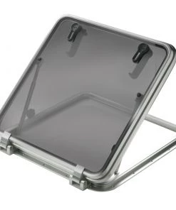 VETUS Hatch Trim / Mosquito Screen For Altus/Magnus -Cheap VETUS Store hcm3420 1