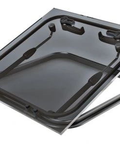 VETUS Hatch Trim / Mosquito Screen For FGH 4444