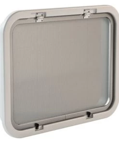 VETUS Hatch Trim / Mosquito Screen For Planus -Cheap VETUS Store hcm50