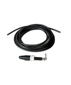 VETUS Extension Screen Washer Kit