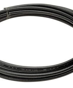 VETUS 6x10mm Nylon Hose