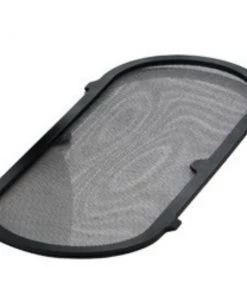VETUS Mosquito Screen For Portholes -Cheap VETUS Store hor11