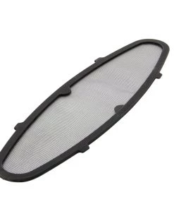 VETUS Mosquito Screen For PX47