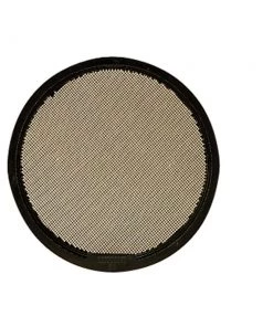 VETUS Mosquito Screen For Portholes -Cheap VETUS Store horpq52