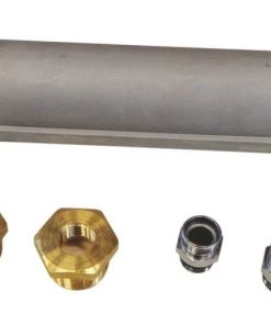 VETUS Oil Cooler 10kw