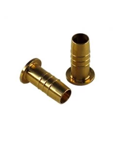 VETUS Sleeve Insert For HHOSE6 Hose 6.5mm Qty 20