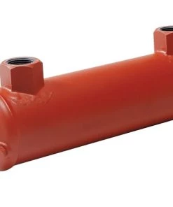 VETUS Hydraulic Oil Cooler