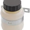 VETUS Expansion Tank Kit For Hydraulic Steering Systems