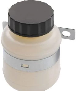 VETUS Expansion Tank Kit For Hydraulic Steering Systems