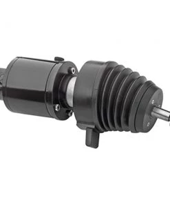 VETUS Tilting Hydraulic Steering Pump HTP20T White 10mm