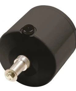 VETUS Pump Type HTP30 10mm