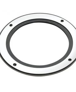 VETUS Waterproof Seal Kit For MTP Pump In A HTPF Flange