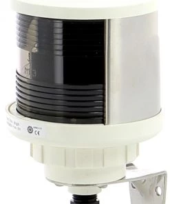 VETUS Sternlight White