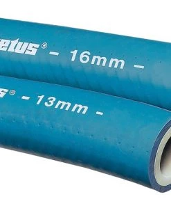VETUS Hose For Calorifiers - Per Metre ID 13mm