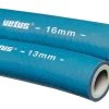 VETUS Hose For Calorifiers - Per Metre ID 16mm