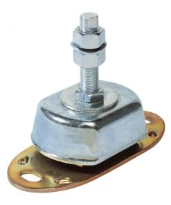 VETUS HY Flexible Engine Mounting -Cheap VETUS Store hy230 2