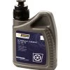 VETUS Hydraulic Steering Oil ISO VG15 1L