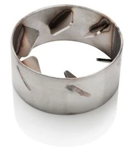 VETUS Water Mixer For Exhaust Hose 150mm