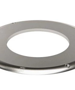 VETUS Thick Deck Dorade Box Adapter For BOX75/BOXS75