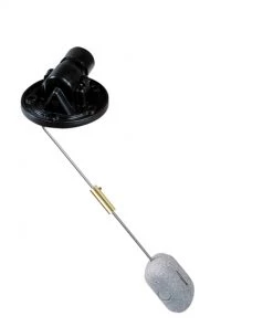 VETUS Waste Water Sensor