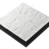 VETUS Prometech Double Sound Insulation Sheet White Glass Cloth Facing 60mm