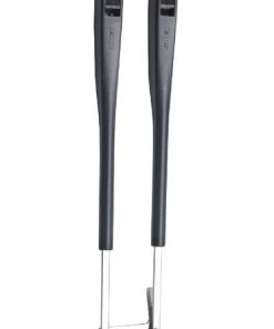 VETUS Parallel Arm Set Black 5 VETUS Parallel Arm Set Black -Cheap VETUS Store image 166