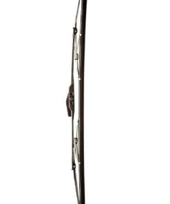 VETUS Stainless Steel Wiper Blade