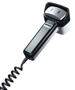 VETUS HandHeld Remote Control