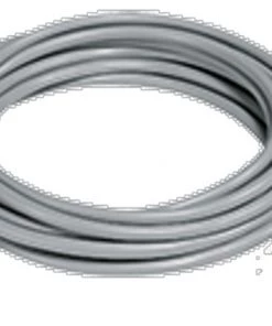 VETUS Remotely Controlled Battery Main Switch And Emergency Stop 12v