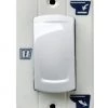 VETUS Flush Wall Switch For TMW12Q And TMW24Q