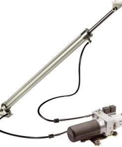 VETUS Additional Second Cylinder For Hydraulic Lifting System 125kgf