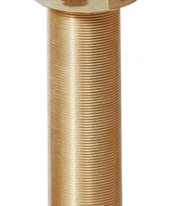 VETUS Bronze Rudder Gland For 30mm Shaft 175mm