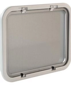 VETUS Hatch Trim/Mosquito Screen For Altus / Magnus 5038