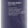 VETUS Teflon Spray