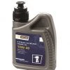 VETUS 4-Stroke Outboard Engine Oil 10W-30 1L