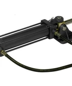 VETUS MT0345 Cylinder Incl Flexible Hoses