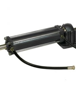 VETUS MT0600 Cylinder Incl Flexible Hoses