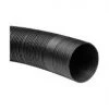 VETUS Ventilation Hose With 152mm ID - Per Metre