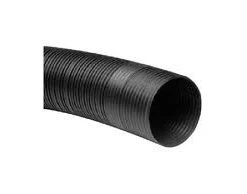 VETUS Ventilation Hose With 152mm ID - Per Metre