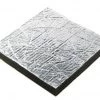 VETUS Sonitech Single Sound Insulation Sheet 45mm Aluminium Facing