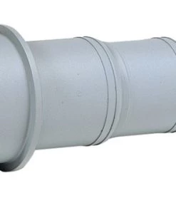 VETUS Plastic Hose Adapter 30-60mm ID