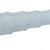 VETUS Plastic Hose Adapter 13-38mm ID