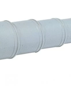 VETUS Plastic Hose Adapter 13-38mm ID