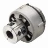VETUS Flexible Coupling Combiflex Type 12 With 30mm Shaft