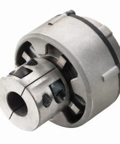 VETUS Flexible Coupling Combiflex Type 12 With 30mm Shaft