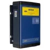 VETUS Sine Wave Inverter Type IV 2000W 12V To 230V 50Hz