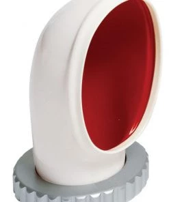 VETUS Jerry 2 Cowl Ventilator 75mm