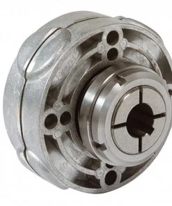 VETUS Type 6 Flexible Coupling 11 VETUS Type 6 Flexible Coupling -Cheap VETUS Store ko53 1