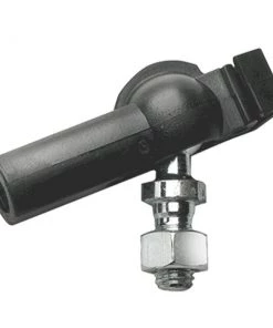 VETUS Ball Joint For Cables Type 33 And LF