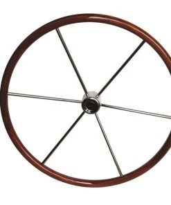 VETUS Steering Wheel 710mm